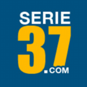 (c) Serie37.com