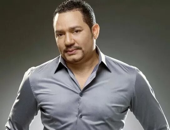 Frank-Reyes