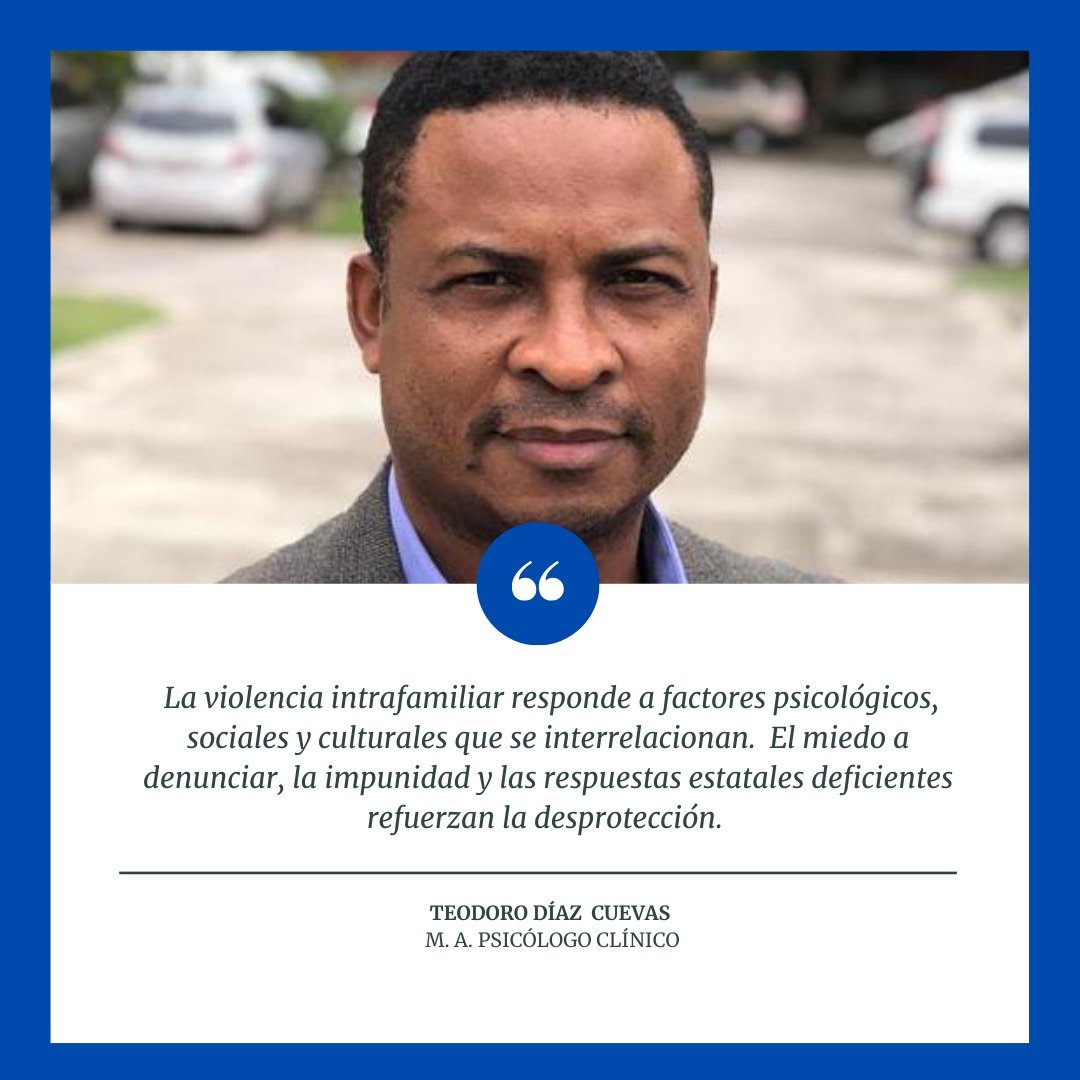 Persisten los crímenes atroces de padres contra hijos: profesionales piden reforzar la prevención