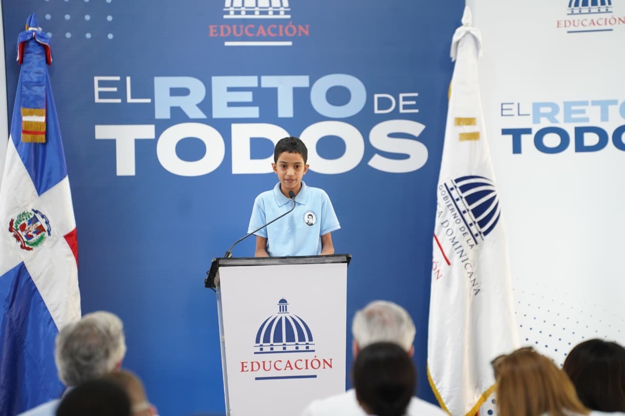 whatsapp image 2025 10 18 at 4.41.11 pm